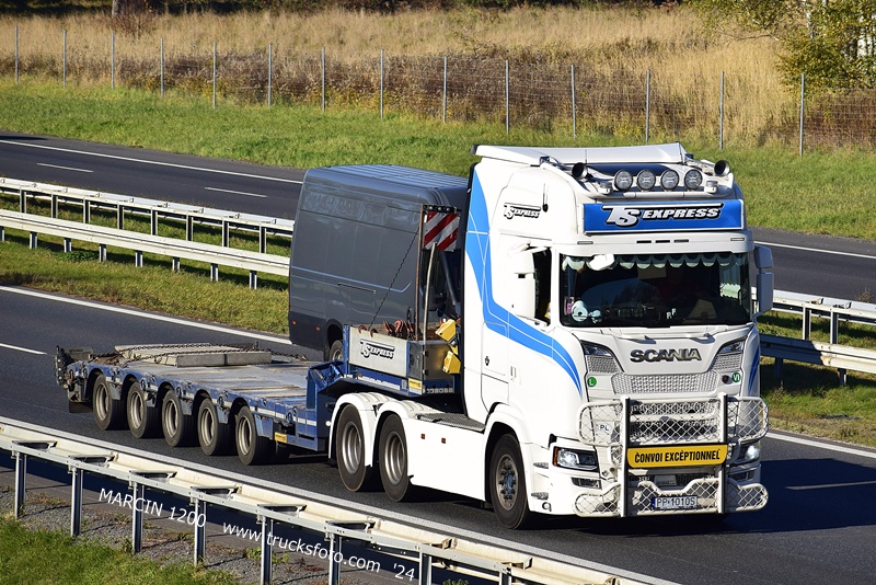 _DSC00011 (2487) TS EXPRESS-crop-SCANIA S.JPG