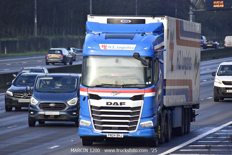 _DSC9549 H.Z.LOGISTICS-crop-DAF.JPG