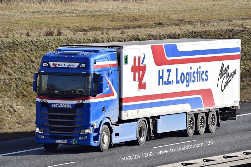 _DSC1356 H.Z.LOGISTICS-crop-SCANIA S.JPG