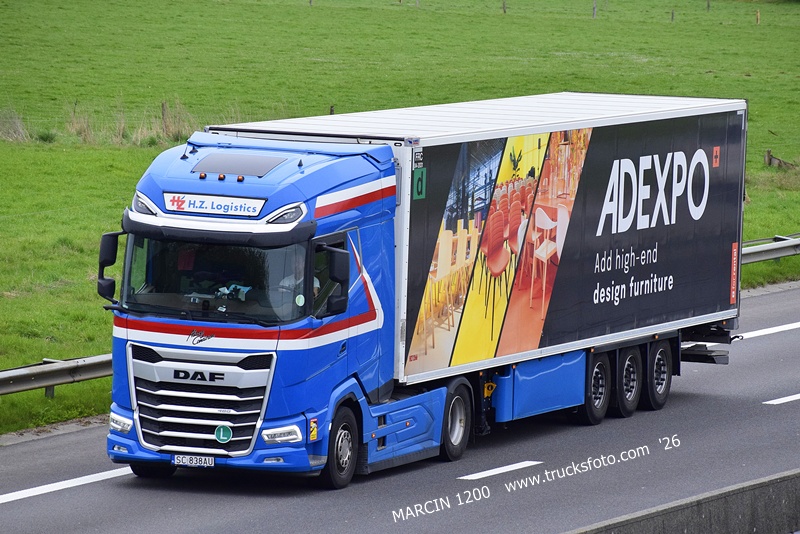 _DSC4685 H.Z.LOGISTICS-crop-DAF XG.JPG