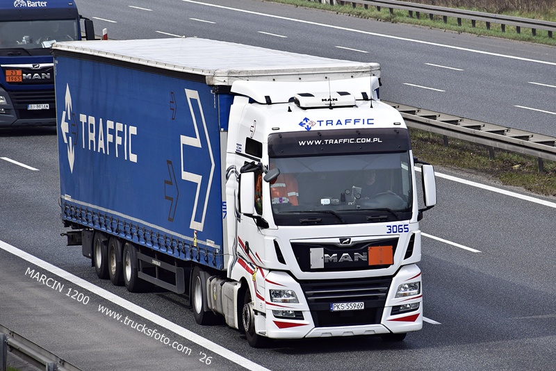 _DSC4305 TRAFFIC-crop-MAN TGX.JPG