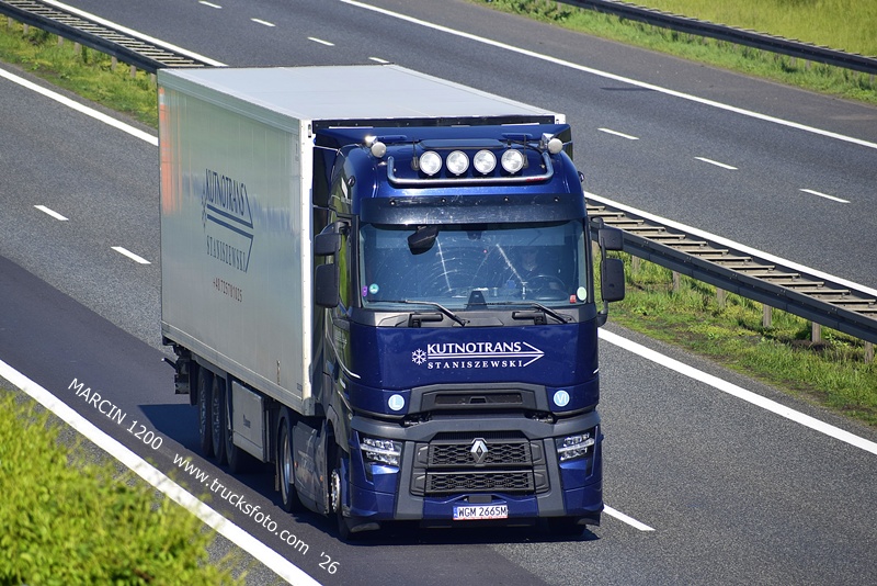 _DSC7732 KUTNOTRANS STANISZEWSKI-crop-RENAULT RANGE-T EVO.JPG