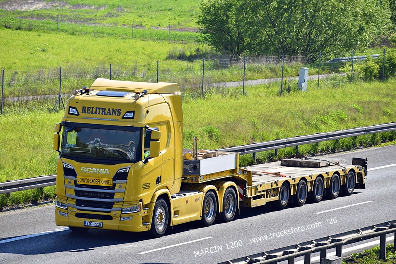 _DSC7788 RELITRANS-crop-SCANIA R660 V8 NG.JPG
