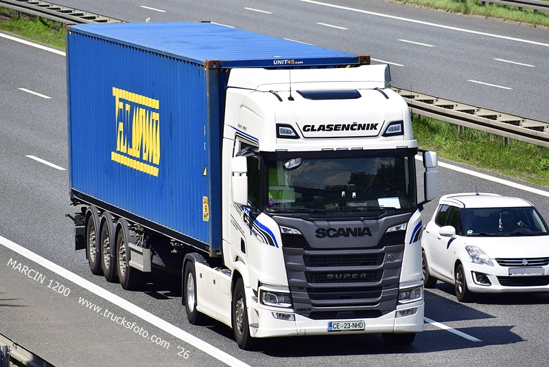 _DSC7939 Glasencnik-crop-Glasenčnik-SCANIA R460 NG.JPG