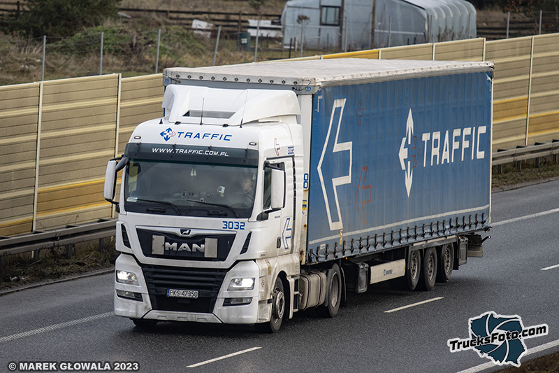 MAN TGX   Traffic.jpg