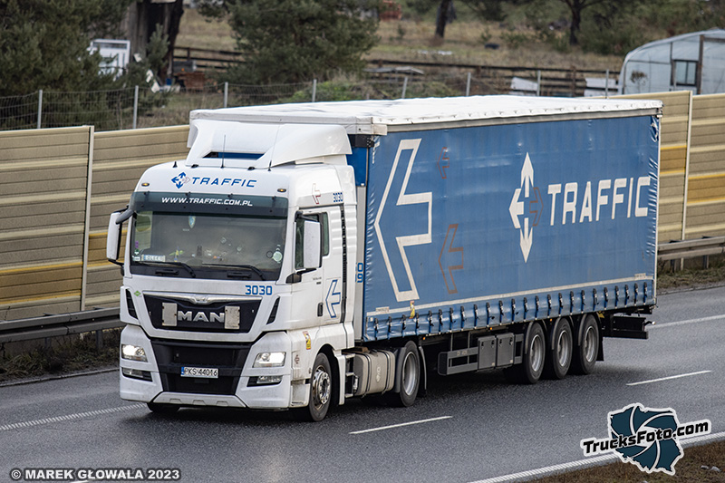 MAN TGX Traffic.jpg