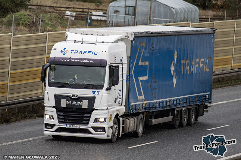 MAN TGX - Traffic.jpg