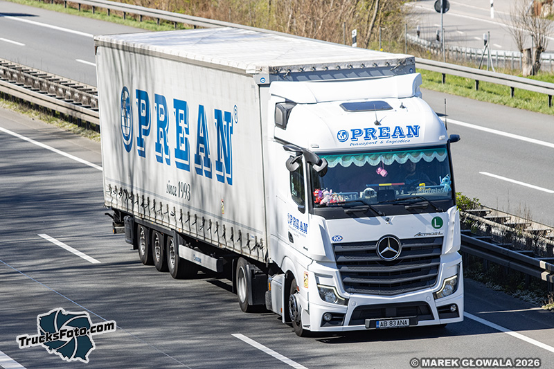Mercedes-Benz Actros L - Oprean.jpg
