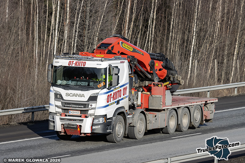 Scania R540 - OT-Kiito.jpg