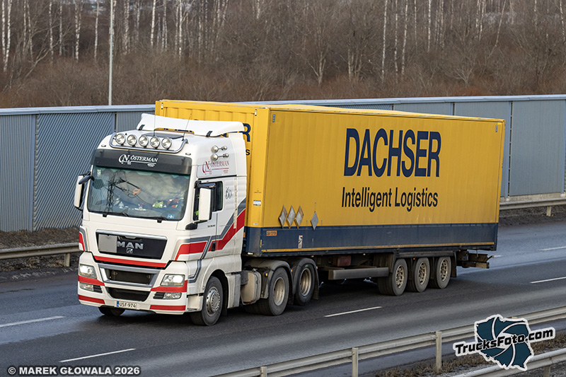 MAN TGX 28.540 - N.Osterman Dachser.jpg