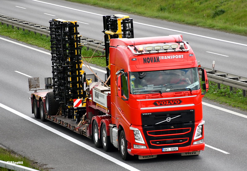 NovakTransport.jpg