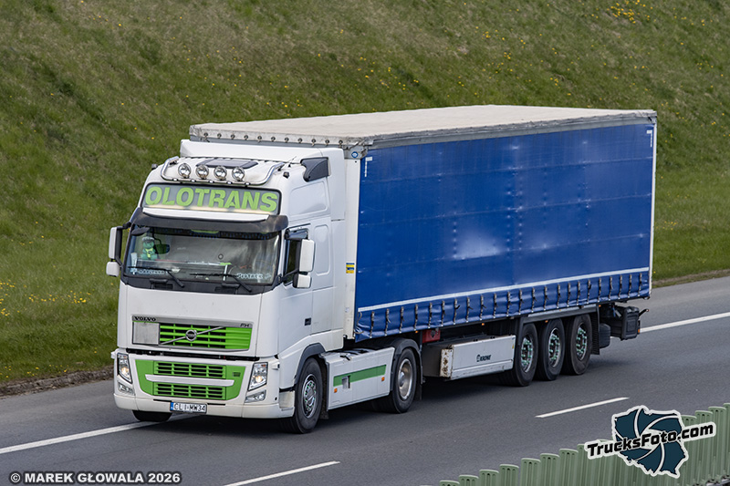Volvo FH3 - Olotrans.jpg