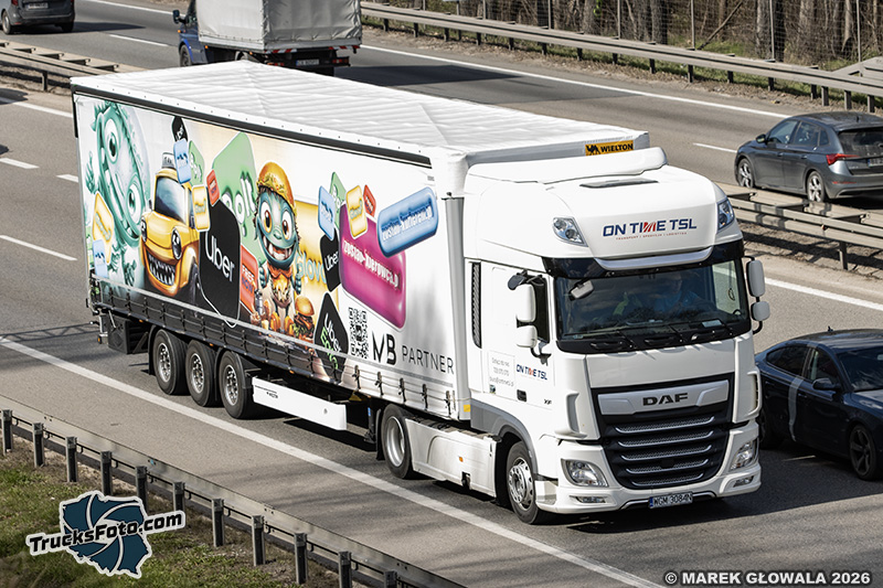 DAF XF - On Time TSL.jpg