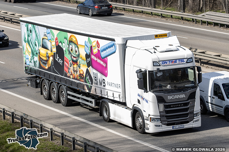 Scania 460R Super - On Time TSL.jpg