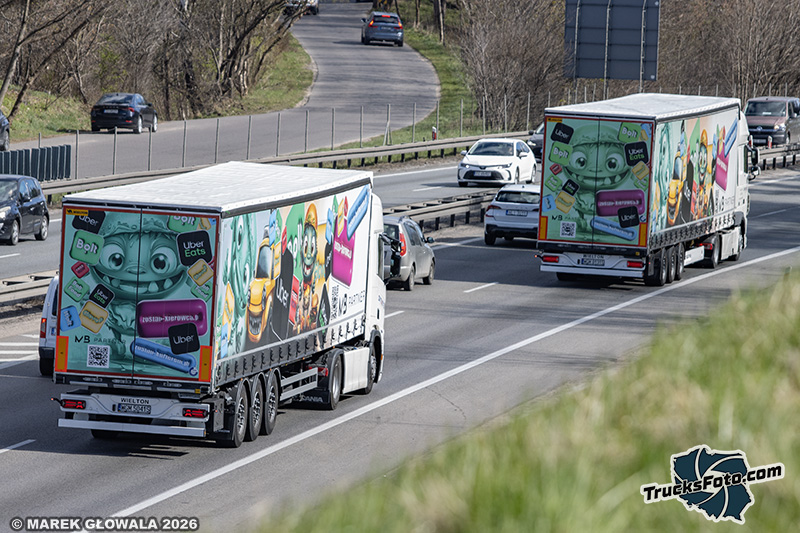Scania 460R Super - ONTimeTSL MBPartner MB Partner.jpg