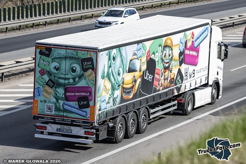 Scania Super - On Time TSL.jpg