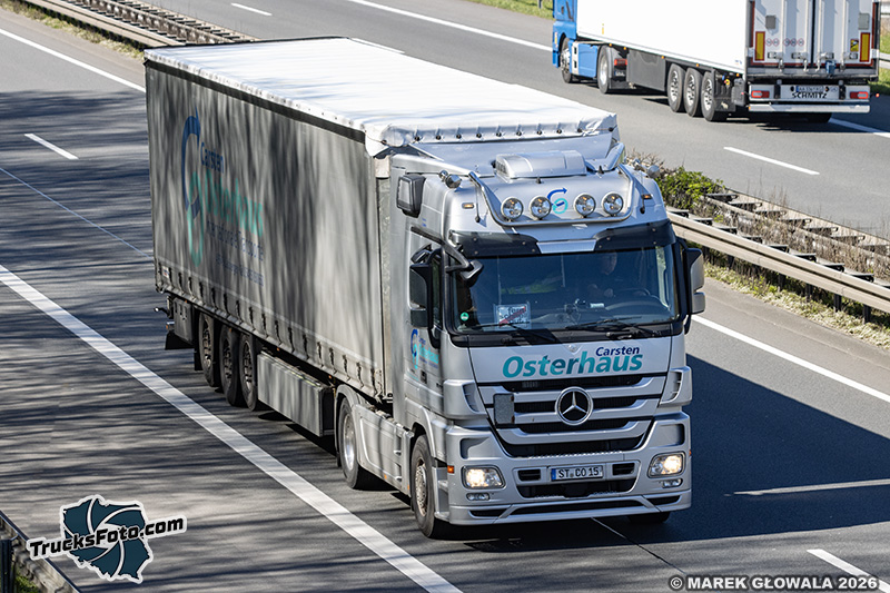 Mercedes-Benz Actros MP3 - Carsten Osterhaus.jpg