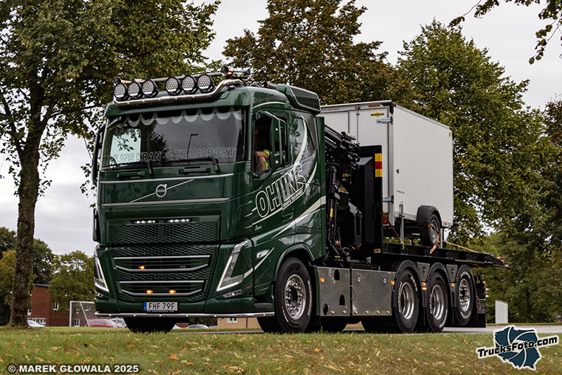 Volvo FH - Ohlins.jpg