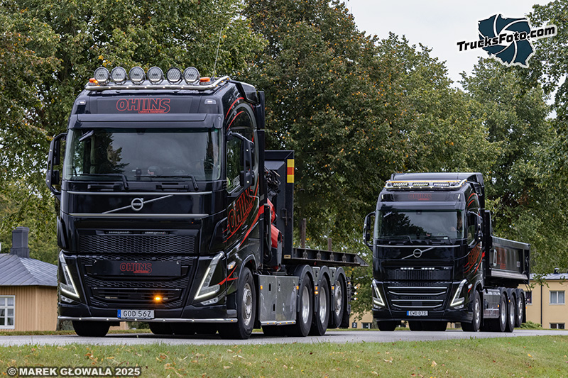 Volvo FH5 - Ohlins.jpg
