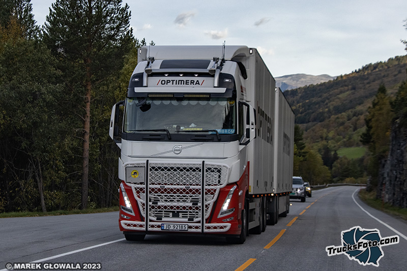 Volvo FH5 - Optimera.jpg