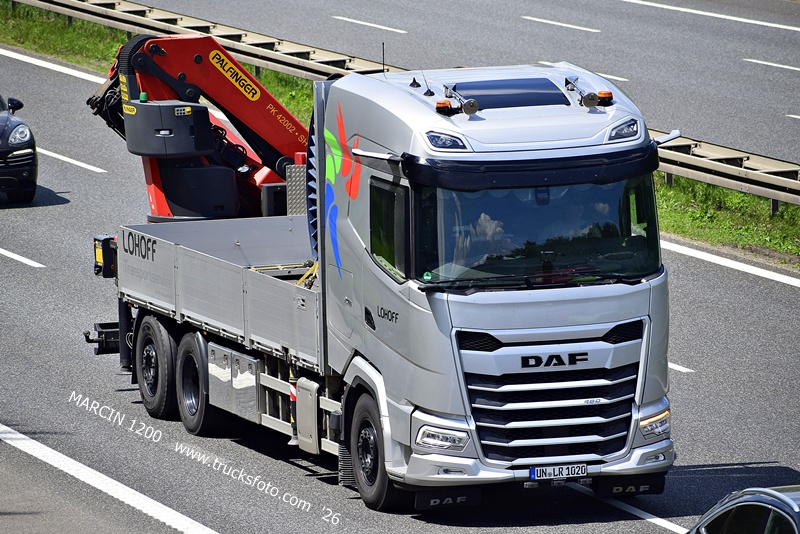 _DSC7993 LOHOFF-crop-DAF XG.JPG