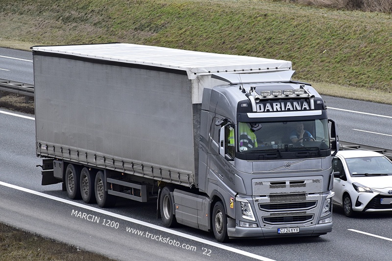 _DSC2020 DARIANA-crop-VOLVO FH4.JPG