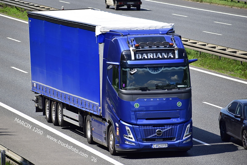 _DSC7953 DARIANA-crop-VOLVO FH AERO.JPG