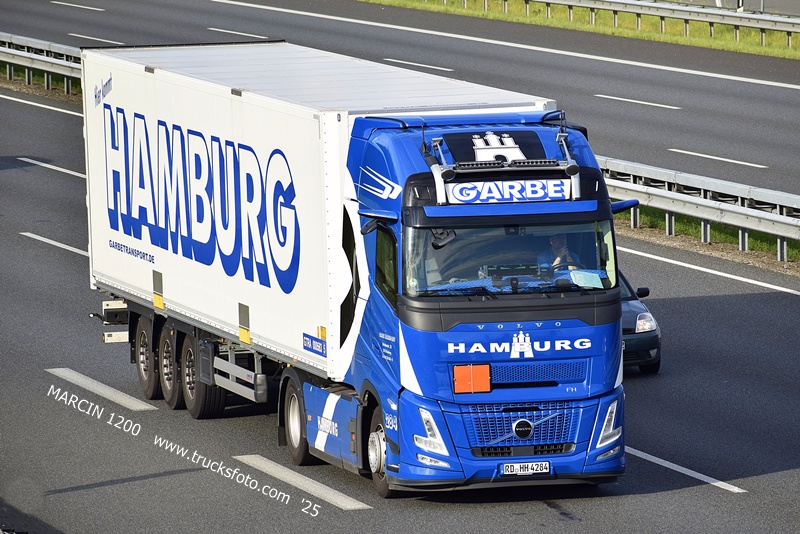_DSC8139 GARBE-crop-VOLVO FH AERO.JPG