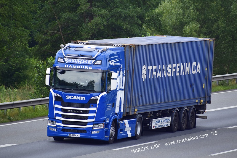 _DSC8887 GARBE-crop-SCANIA S560 SUPER.JPG