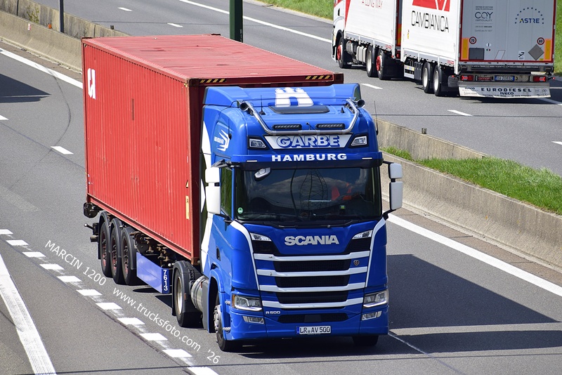 _DSC6303 GARBE-crop-SCANIA R500 NG.JPG