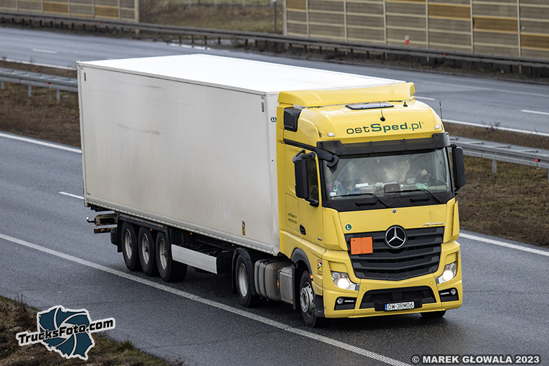 MB Actros - Ostsped.jpg
