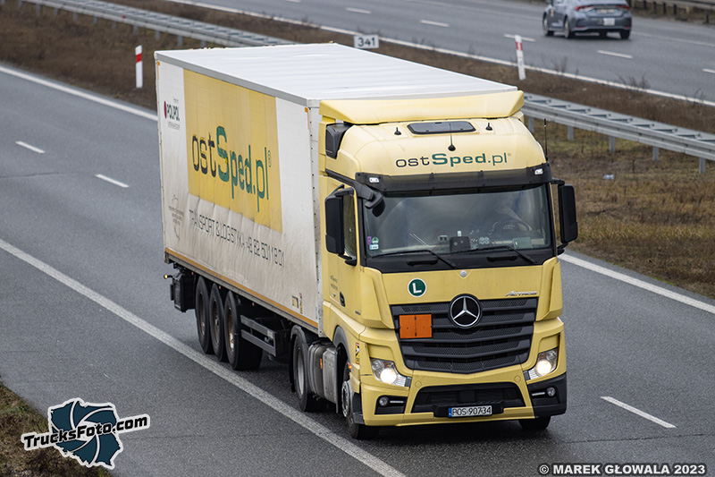 Mercedes-Benz Actros - OstSped.jpg