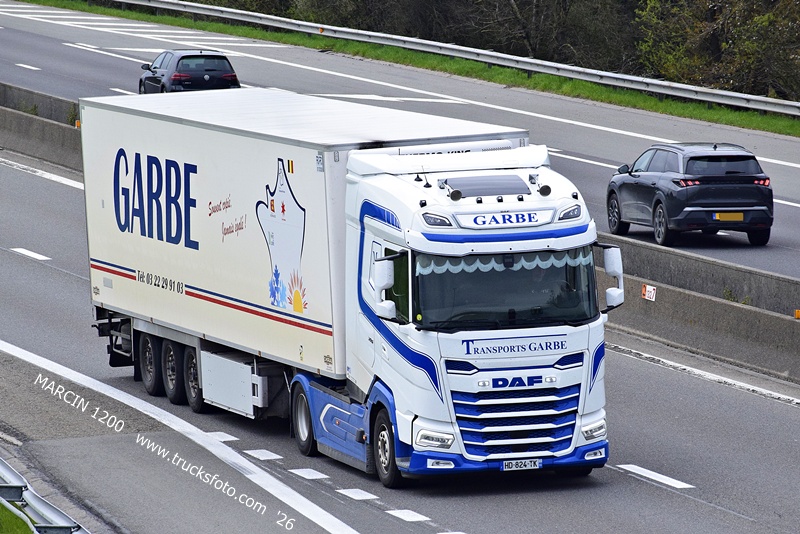 _DSC5959 GARBE-crop-DAF XG.JPG