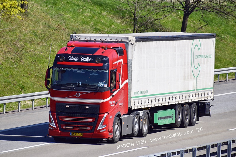 _DSC6893 BORGE SKAFTE AS-crop-VOLVO FH5.JPG