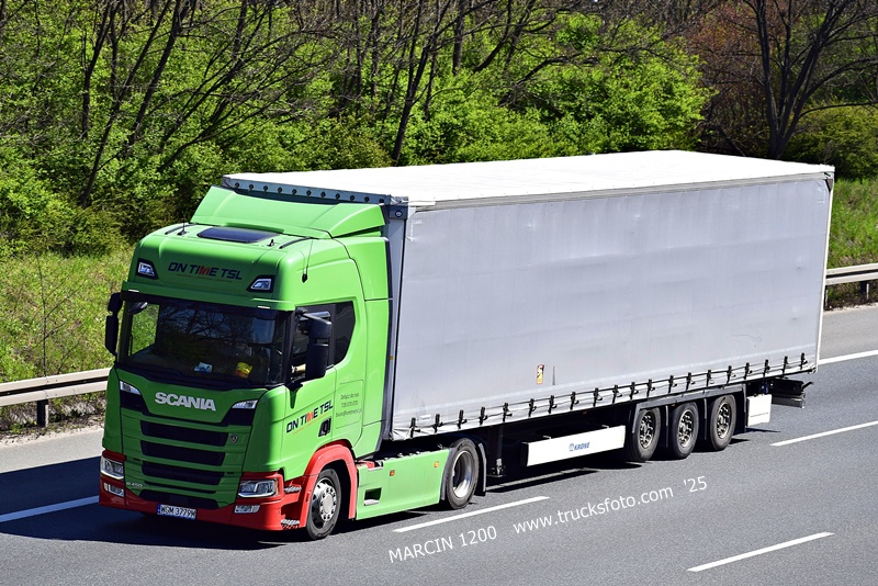 ON TIME TSL-crop-SCANIA R NG.JPG
