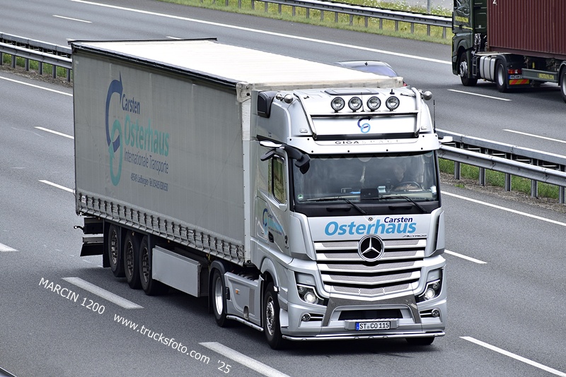 _DSC9124 CARSTEN OSTERHAUS-crop-Actros MP5.JPG