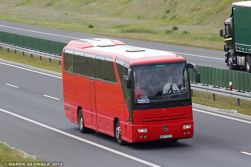 MB Tourismo.jpg
