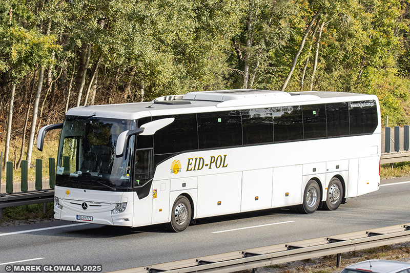 Mercedes-Benz Tourismo - Eid-Pol.jpg