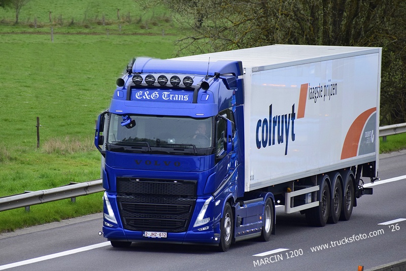 _DSC4652 E&G TRANS-crop-VOLVO FH5.JPG