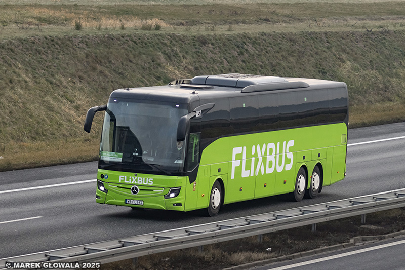 Tourismo Flixbus 1377 Kraków-Hamburg.jpg
