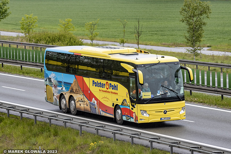 Tourismo - Polster Pohl.jpg