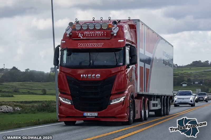 Iveco S-Way - Orjan Orra.jpg
