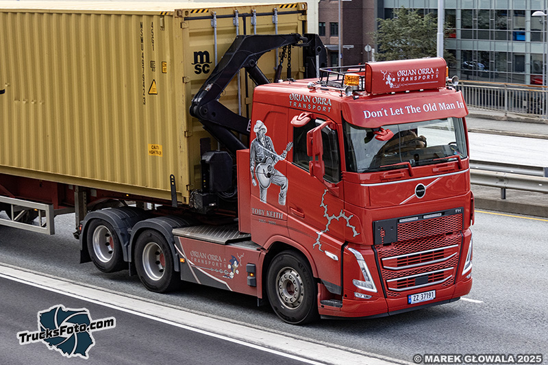 Volvo FH - Orjan Orra.jpg