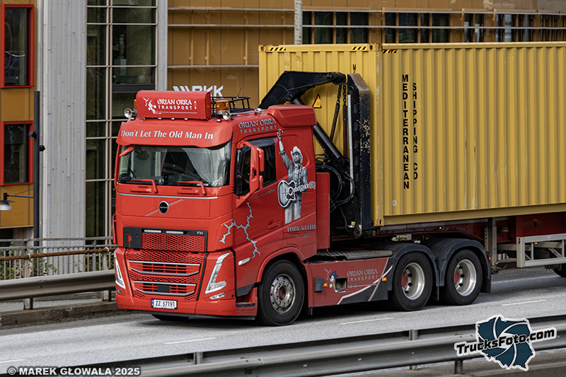 Volvo Orjan Orra Toby Keith.jpg