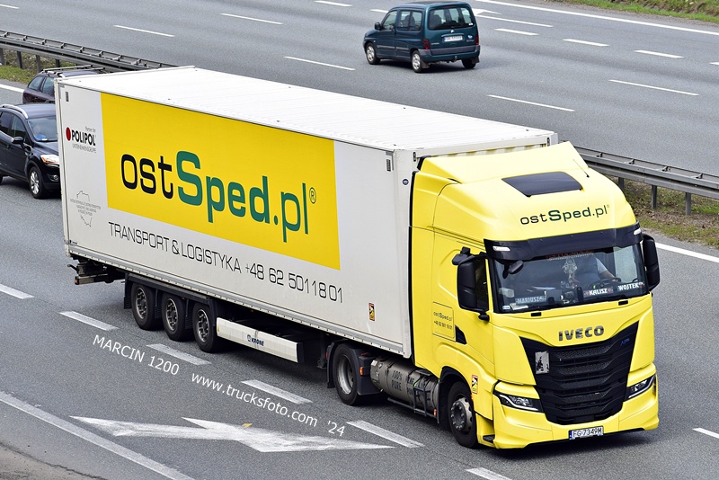 _DSC00011 (401) OST SPED-crop-IVECO S-WAY.JPG
