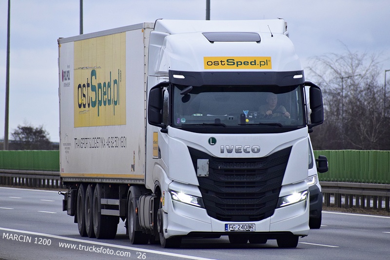 _DSC1826 OST SPED-crop-IVECO S-WAY.JPG