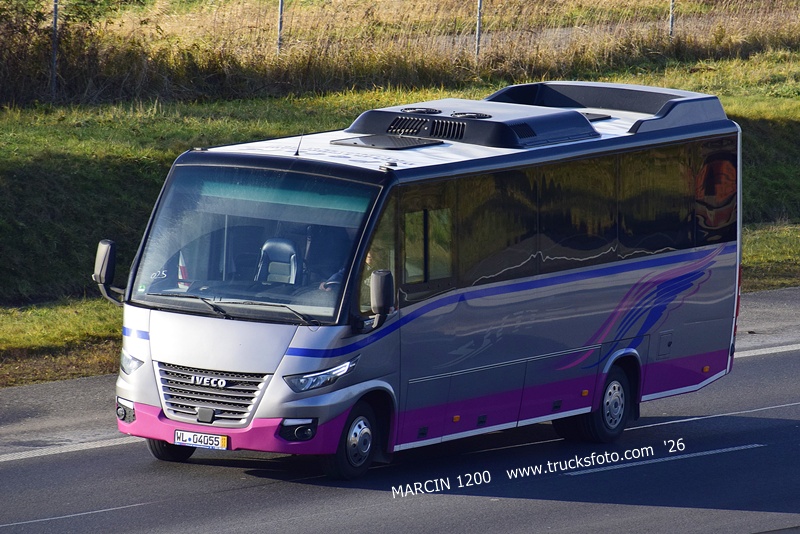 _DSC7870 AUTOBUS IVECO-crop------.JPG
