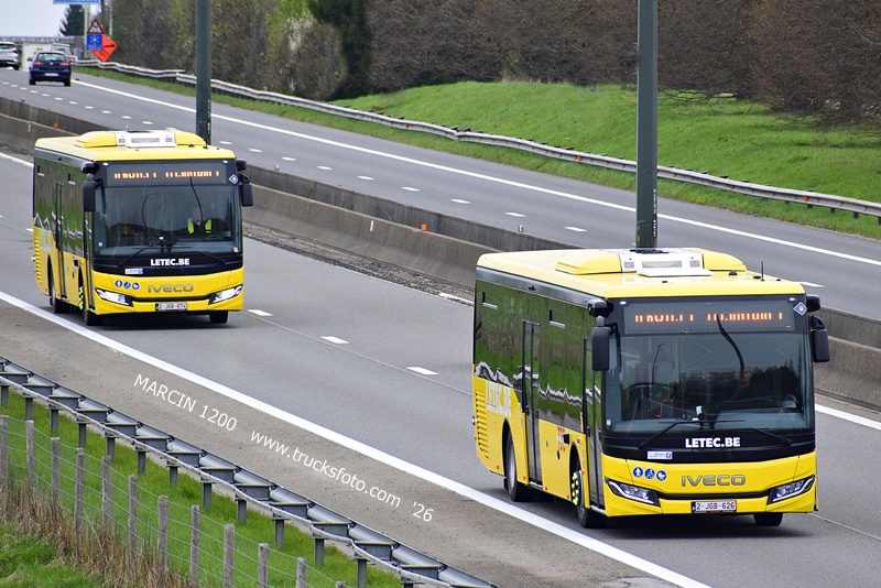 _DSC4766 AUTOBUS IVECO-crop-----.JPG