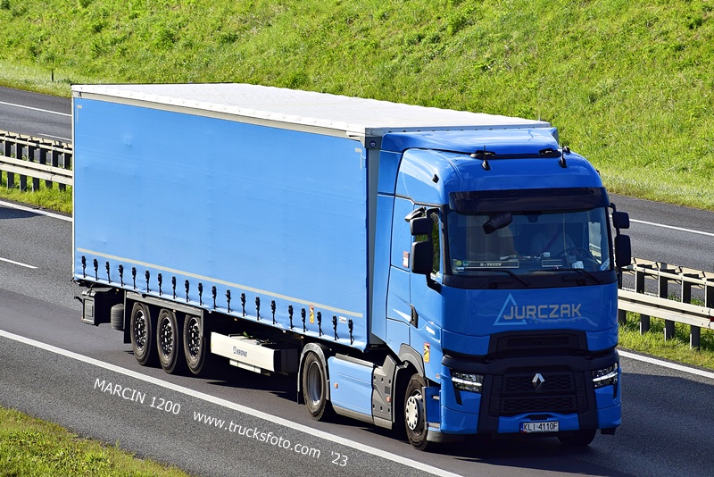 _DSC6664 JURCZAK-crop-RANGE-T EVO.JPG