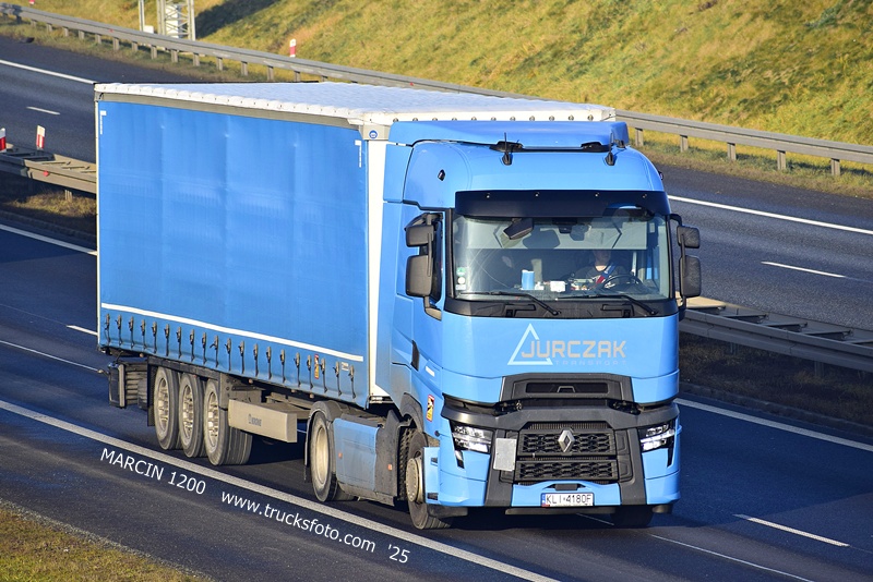 _DSC8470 JURCZAK-crop-RANGE-T EVO.JPG